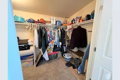 6375 W 7500 S, Myton, UT 84052 - Photo 38