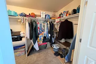 6375 W 7500 S, Myton, UT 84052 - Photo 38