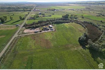 6375 W 7500 S, Myton, UT 84052 - Photo 84