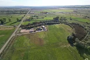 6375 W 7500 S, Myton, UT 84052 - Photo 84