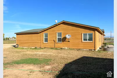 6375 W 7500 S, Myton, UT 84052 - Photo 74