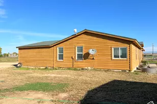 6375 W 7500 S, Myton, UT 84052 - Photo 74