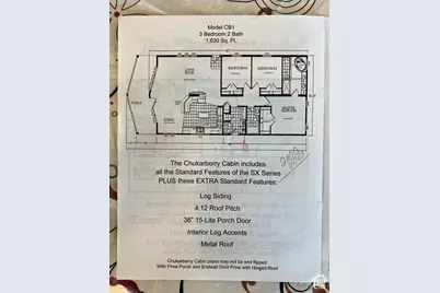 6375 W 7500 S, Myton, UT 84052 - Photo 80