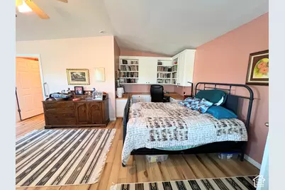6375 W 7500 S, Myton, UT 84052 - Photo 36