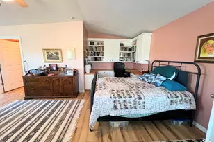 6375 W 7500 S, Myton, UT 84052 - Photo 36