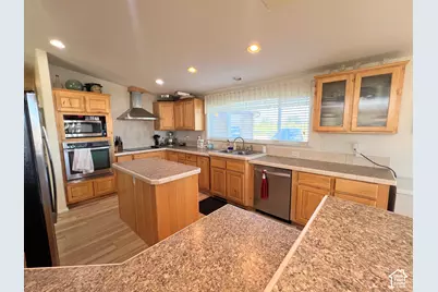 6375 W 7500 S, Myton, UT 84052 - Photo 14