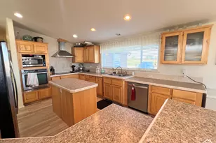 6375 W 7500 S, Myton, UT 84052 - Photo 14