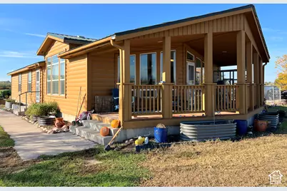6375 W 7500 S, Myton, UT 84052 - Photo 78