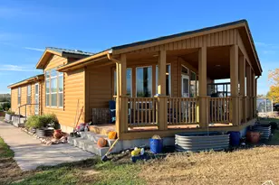 6375 W 7500 S, Myton, UT 84052 - Photo 78