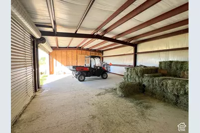 6375 W 7500 S, Myton, UT 84052 - Photo 72