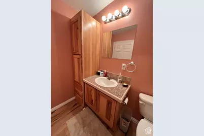 6375 W 7500 S, Myton, UT 84052 - Photo 42