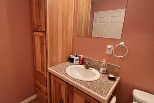 6375 W 7500 S, Myton, UT 84052 - Photo 42