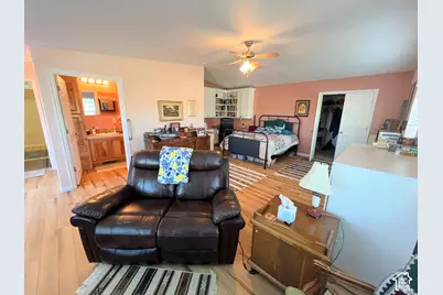 6375 W 7500 S, Myton, UT 84052 - Photo 34
