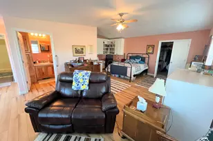 6375 W 7500 S, Myton, UT 84052 - Photo 34