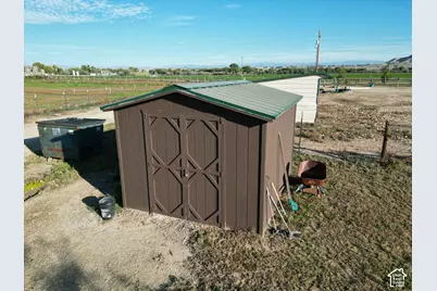 6375 W 7500 S, Myton, UT 84052 - Photo 92