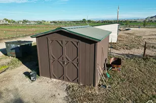 6375 W 7500 S, Myton, UT 84052 - Photo 92