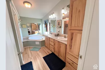 6375 W 7500 S, Myton, UT 84052 - Photo 60