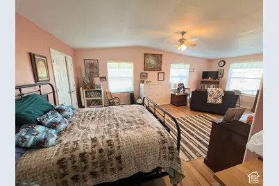 6375 W 7500 S, Myton, UT 84052 - Photo 40