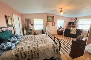 6375 W 7500 S, Myton, UT 84052 - Photo 40
