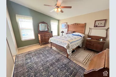 6375 W 7500 S, Myton, UT 84052 - Photo 54