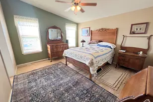 6375 W 7500 S, Myton, UT 84052 - Photo 54