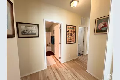 6375 W 7500 S, Myton, UT 84052 - Photo 66