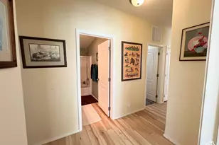 6375 W 7500 S, Myton, UT 84052 - Photo 66