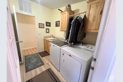 6375 W 7500 S, Myton, UT 84052 - Photo 44