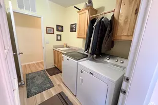 6375 W 7500 S, Myton, UT 84052 - Photo 44