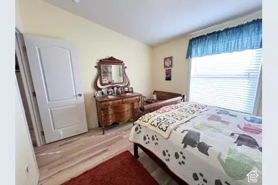 6375 W 7500 S, Myton, UT 84052 - Photo 52