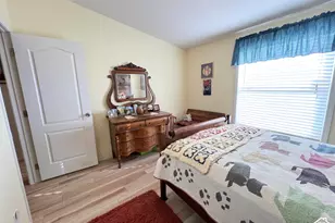 6375 W 7500 S, Myton, UT 84052 - Photo 52
