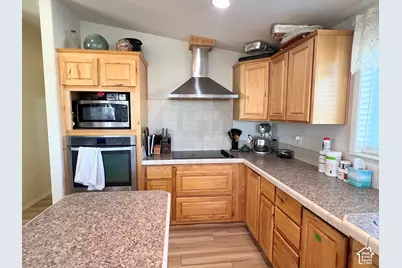 6375 W 7500 S, Myton, UT 84052 - Photo 16