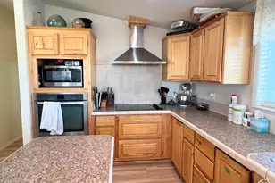 6375 W 7500 S, Myton, UT 84052 - Photo 16