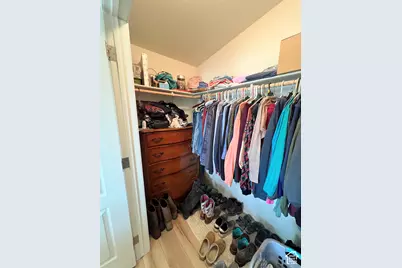 6375 W 7500 S, Myton, UT 84052 - Photo 58