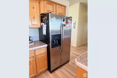 6375 W 7500 S, Myton, UT 84052 - Photo 18