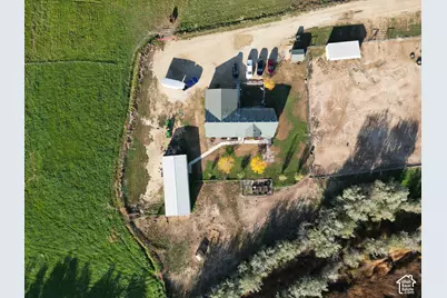 6375 W 7500 S, Myton, UT 84052 - Photo 4
