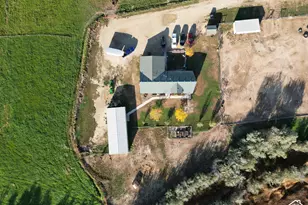 6375 W 7500 S, Myton, UT 84052 - Photo 4