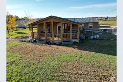 6375 W 7500 S, Myton, UT 84052 - Photo 90