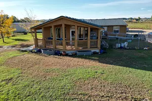 6375 W 7500 S, Myton, UT 84052 - Photo 90