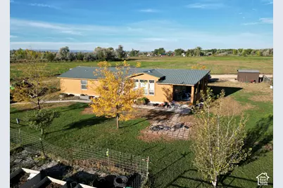 6375 W 7500 S, Myton, UT 84052 - Photo 1