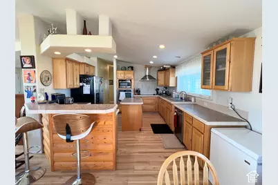 6375 W 7500 S, Myton, UT 84052 - Photo 12