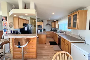 6375 W 7500 S, Myton, UT 84052 - Photo 12