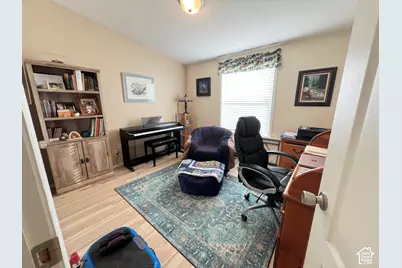 6375 W 7500 S, Myton, UT 84052 - Photo 48