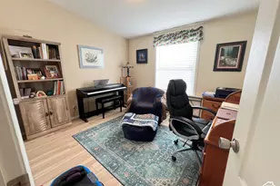 6375 W 7500 S, Myton, UT 84052 - Photo 48