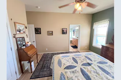 6375 W 7500 S, Myton, UT 84052 - Photo 56