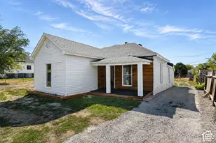 3237 Jefferson Ave, Ogden, UT 84403 - Photo 1