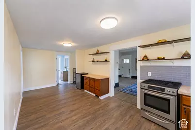 3237 Jefferson Ave, Ogden, UT 84403 - Photo 16