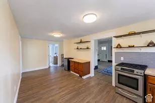 3237 Jefferson Ave, Ogden, UT 84403 - Photo 16