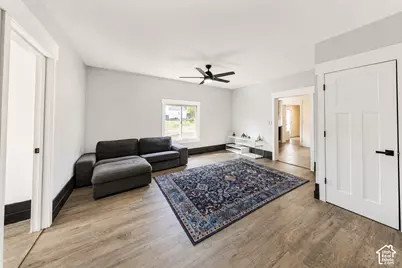 3237 Jefferson Ave, Ogden, UT 84403 - Photo 6
