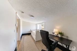 3237 Jefferson Ave, Ogden, UT 84403 - Photo 12